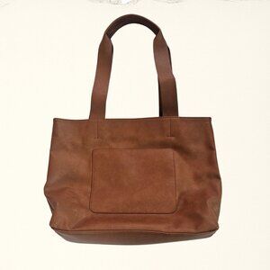 Universal Thread Tote Purse